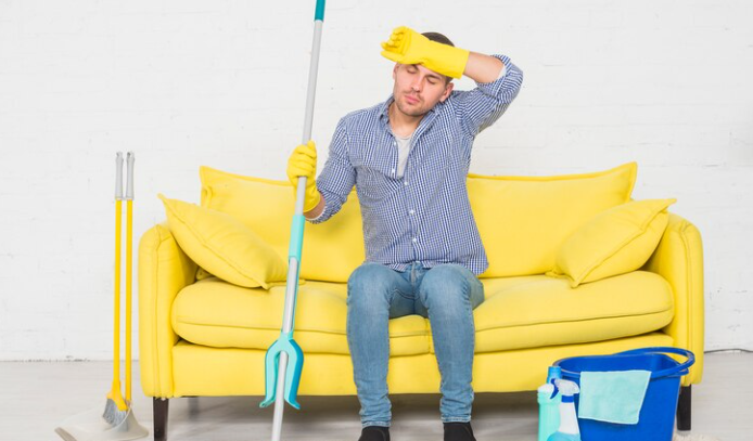 Professional Carpet Cleaning: Mastering Techniques for Spotless Results