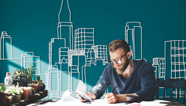 Real Estate Marketing Strategies: Maximizing Success in a Competitive Market