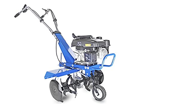 Garden make over’s to professional outfits