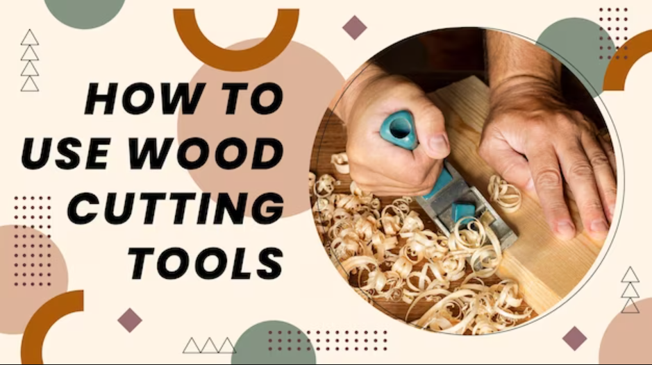 Mastering Hardwood Flooring Installation and Maintenance