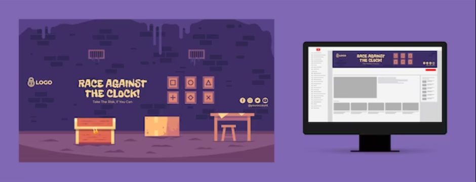 Mastering Lighting Design and Implementation