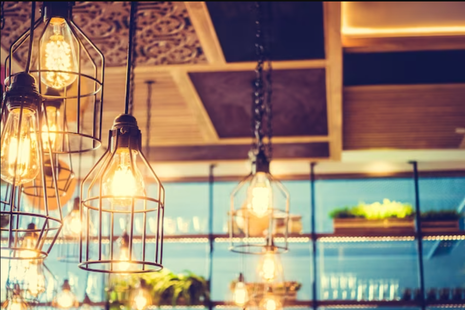 Mastering Lighting Design and Implementation