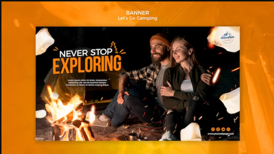 Fireplace Design and Installation