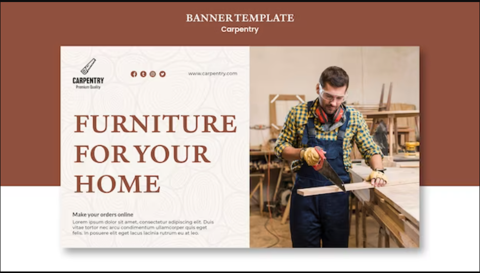 Mastering Furniture & Accessories Design and Styling