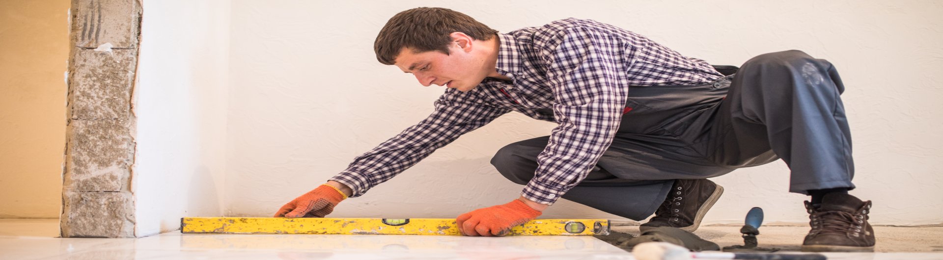 Tiles and Floors: A Comprehensive Guide