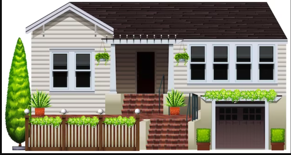 Mastering Siding and Exteriors