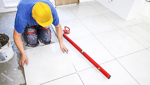 Tiles and Floors: A Comprehensive Guide