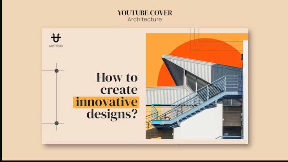 Mastering Residential Window Design and Installation