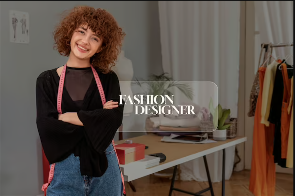 Comprehensive Training Course for Professional Closet Designers