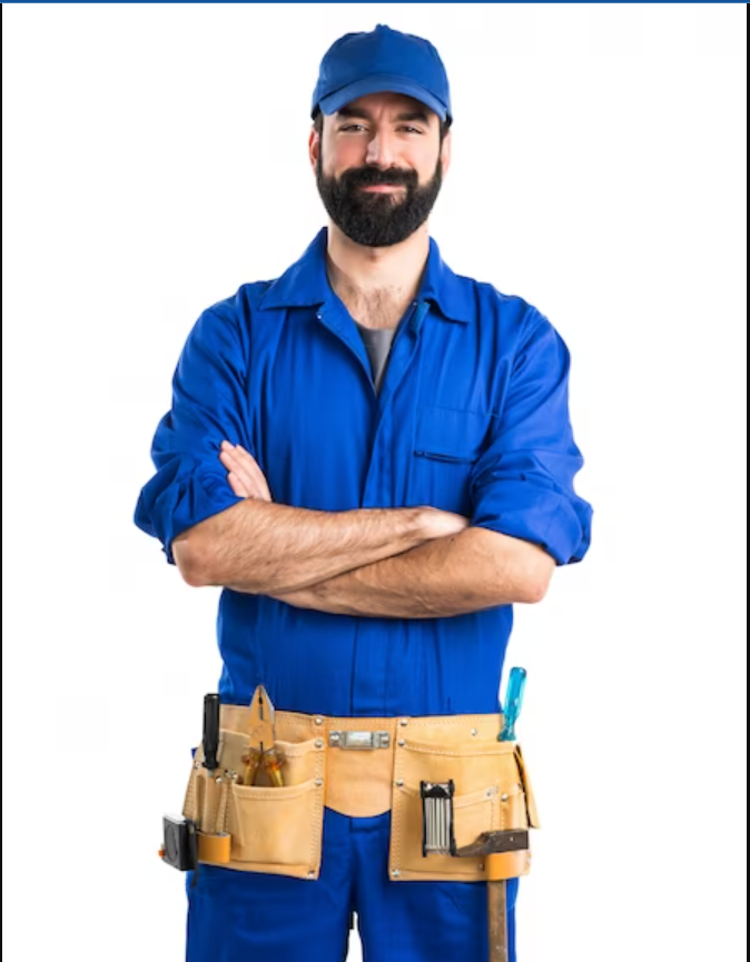 Comprehensive Training for Professional Plumbers