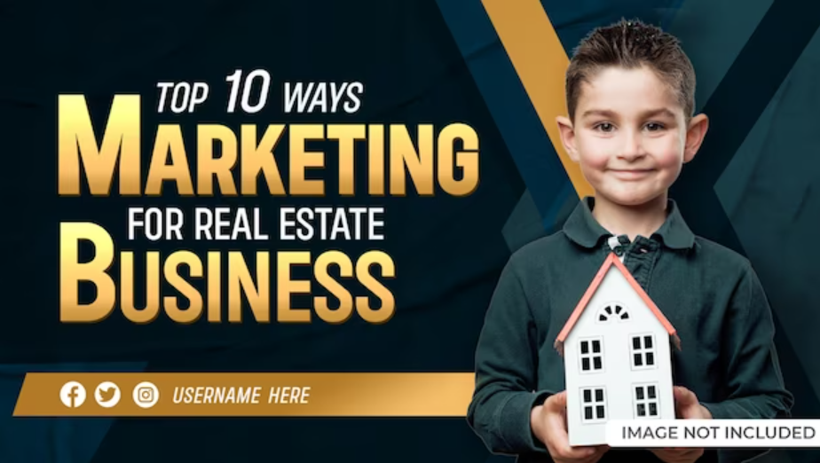 Effective Business Communication for Real Estate Professionals