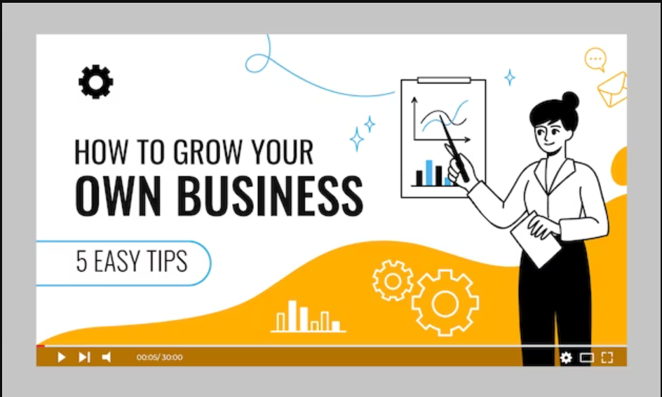 Strategic Success in Real Estate