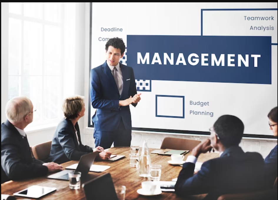 Learn Mastering Real Estate Project Management