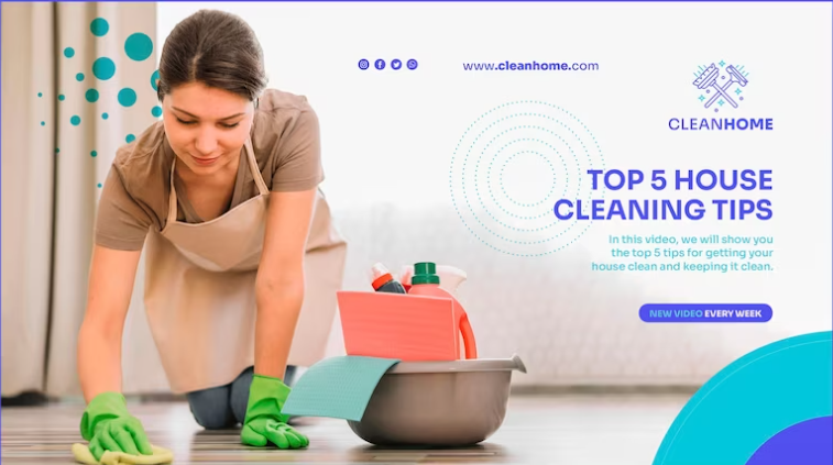Mastering the Art of Carpet Cleaning